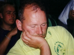 mar99